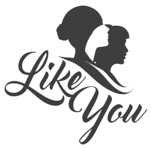 Like You by Mag